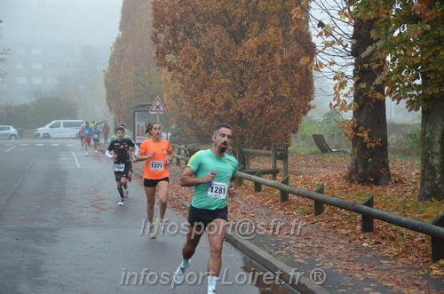 La Fleuryssoise2025/FLEURY2025_01678.JPG